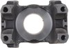END YOKE ASSY - image 2
