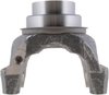END YOKE ASSY - image 3