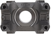 END YOKE - image 1