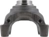 END YOKE - image 2