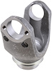 END YOKE ASSY - image 1