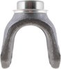 END YOKE ASSY - image 3