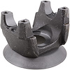 END YOKE ASSY - image 1