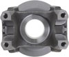 END YOKE ASSY - image 2