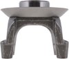 END YOKE ASSY - image 3