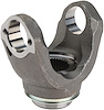 END YOKE ASSY - image 1