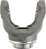 END YOKE ASSY - image 2