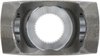 END YOKE ASSY - image 3
