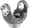 END YOKE ASSY - image 1