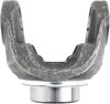 END YOKE ASSY - image 2