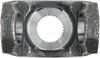 END YOKE ASSY - image 3