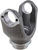 END YOKE ASSY - image 1