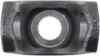 END YOKE ASSY - image 2