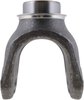 END YOKE ASSY - image 3