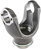 END YOKE ASSY - image 1