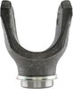 END YOKE ASSY - image 3