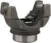 END YOKE ASSY - image 1