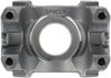 END YOKE ASSY - image 2