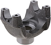 END YOKE - image 1