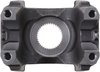 END YOKE - image 2