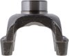 END YOKE - image 3