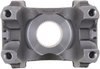 HALF RND END YOKE - image 2