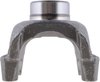HALF RND END YOKE - image 3