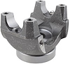END YOKE ASSY - image 1