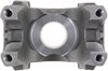 END YOKE ASSY - image 2