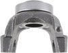 END YOKE ASSY - image 3