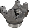 END YOKE ASSY - image 1