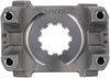 END YOKE ASSY - image 2