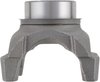 END YOKE ASSY - image 3