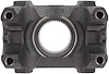 END YOKE - image 1