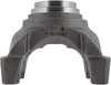 END YOKE - image 2