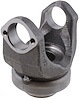 END YOKE ASSY - image 1