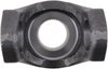 END YOKE ASSY - image 2