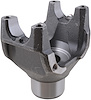 END YOKE - image 1