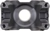 END YOKE - image 2