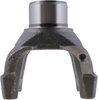 END YOKE - image 3