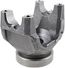 END YOKE ASSY - image 1
