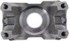 END YOKE ASSY - image 2