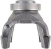 END YOKE ASSY - image 3