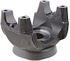 END YOKE ASSY - image 1