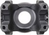 END YOKE ASSY - image 2