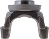 END YOKE ASSY - image 3