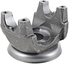 END YOKE ASSY - image 1
