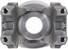 END YOKE ASSY - image 2