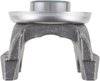 END YOKE ASSY - image 3