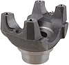 END YOKE - image 1